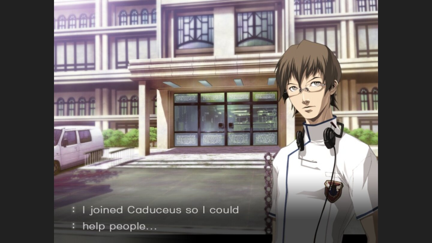 TraumaCenterSecondOpinion 5