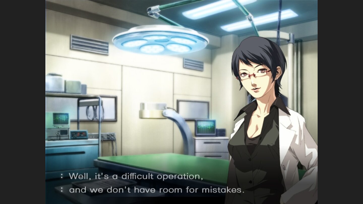 TraumaCenterSecondOpinion 6