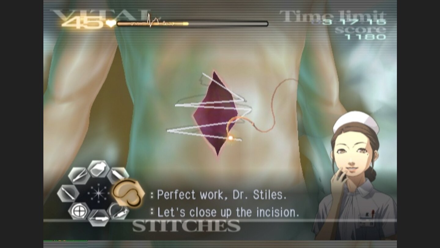 TraumaCenterSecondOpinionWii-11513-547 11