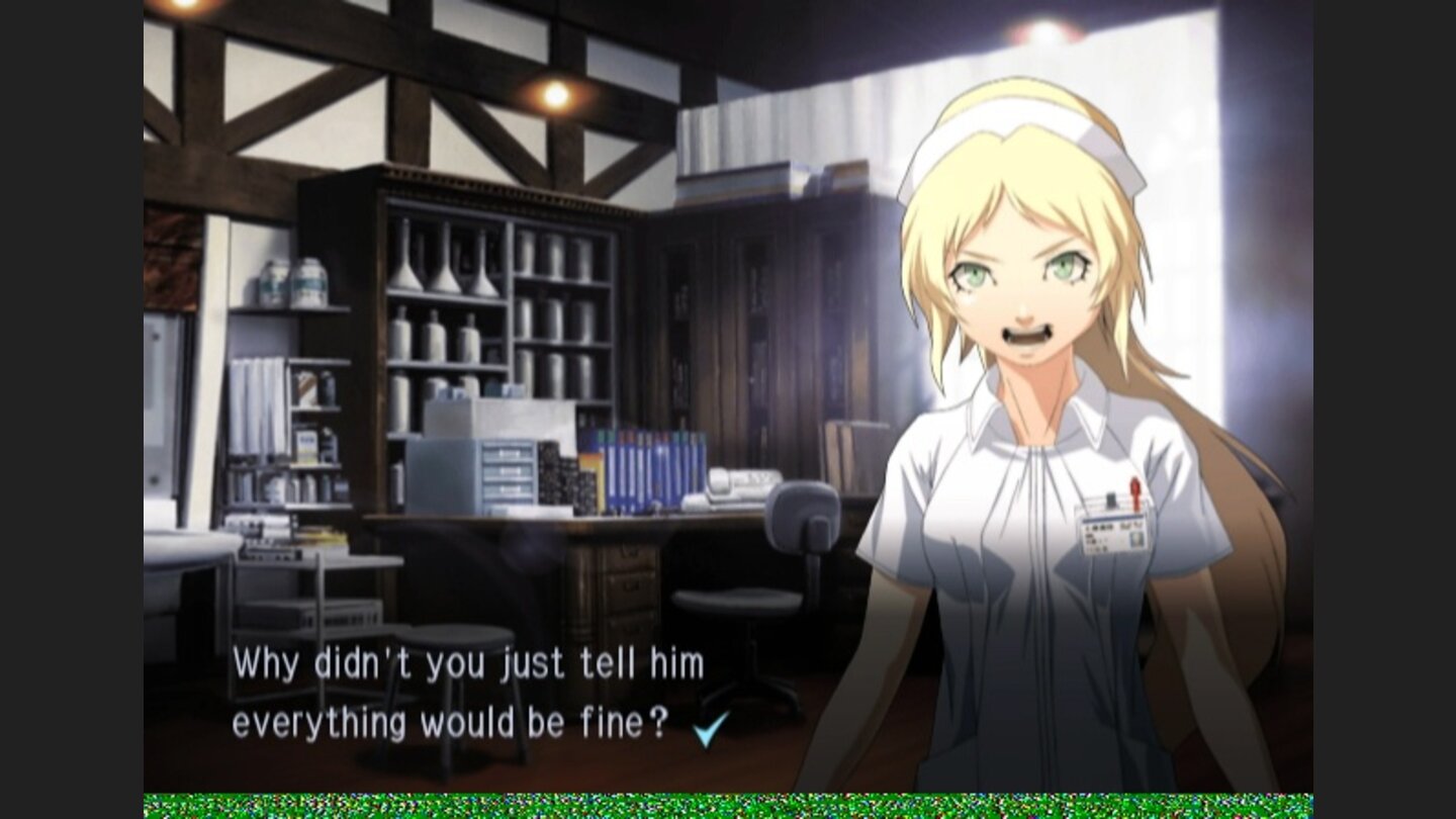 TraumaCenterSecondOpinionWii-11513-547 13