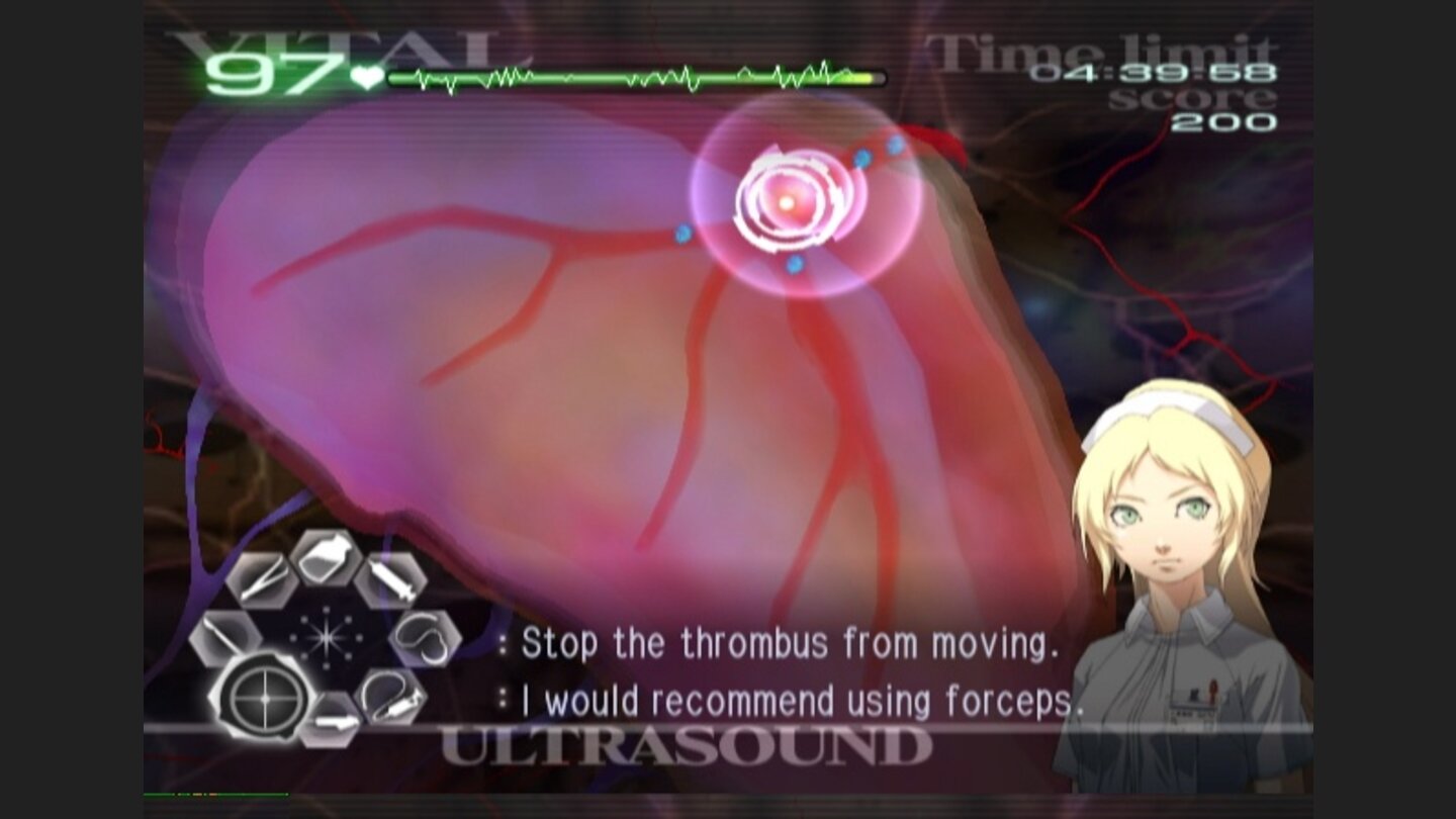 TraumaCenterSecondOpinionWii-11513-547 14