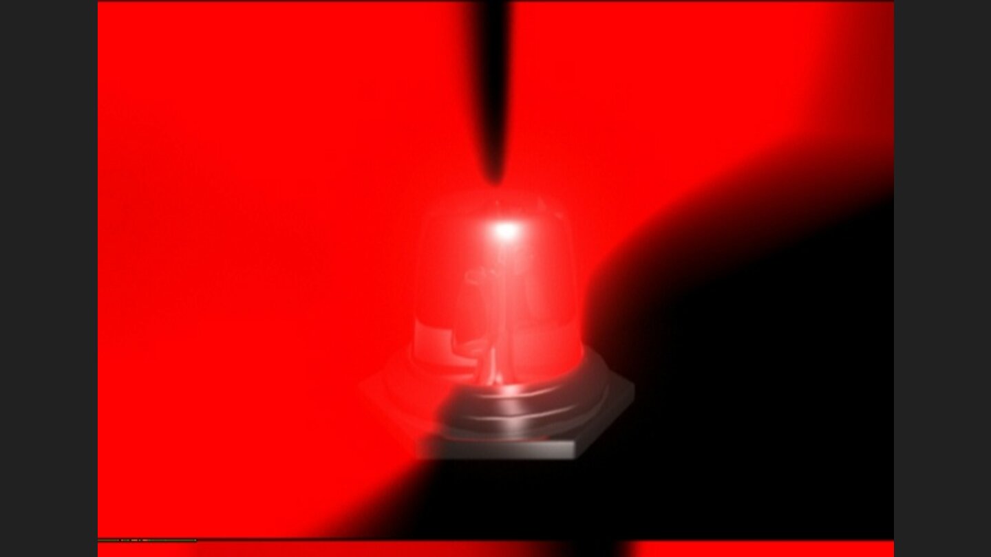 TraumaCenterSecondOpinionWii-11513-547 15