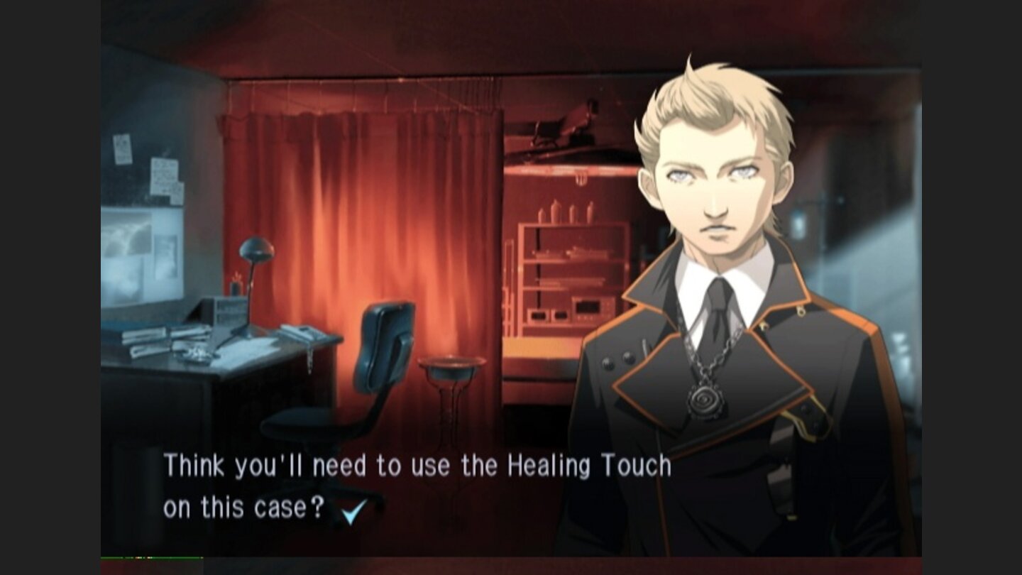 TraumaCenterSecondOpinionWii-11513-547 1