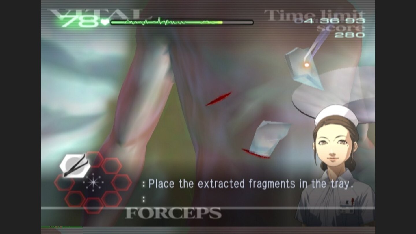 TraumaCenterSecondOpinionWii-11513-547 4