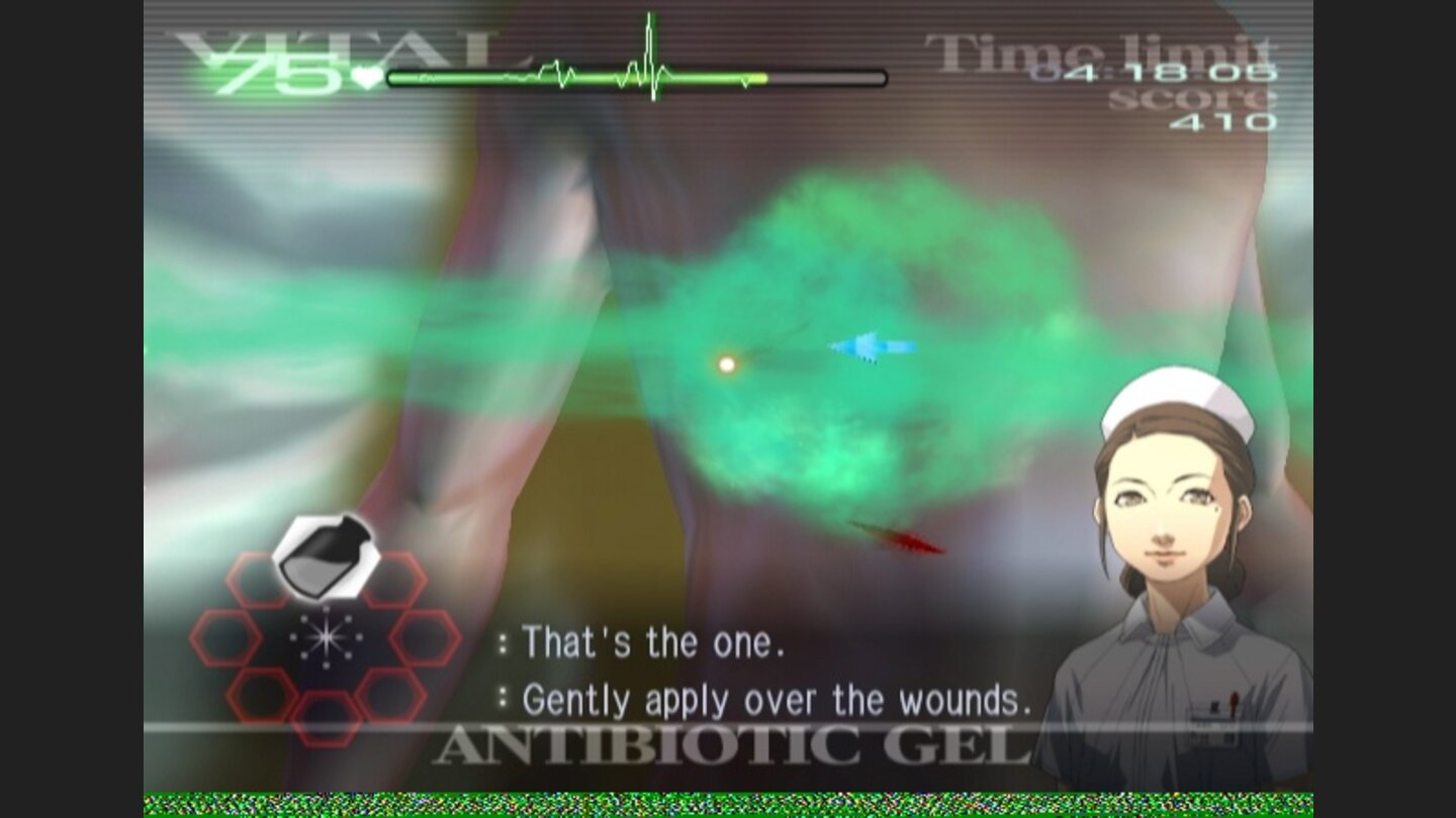 TraumaCenterSecondOpinionWii-11513-547 5