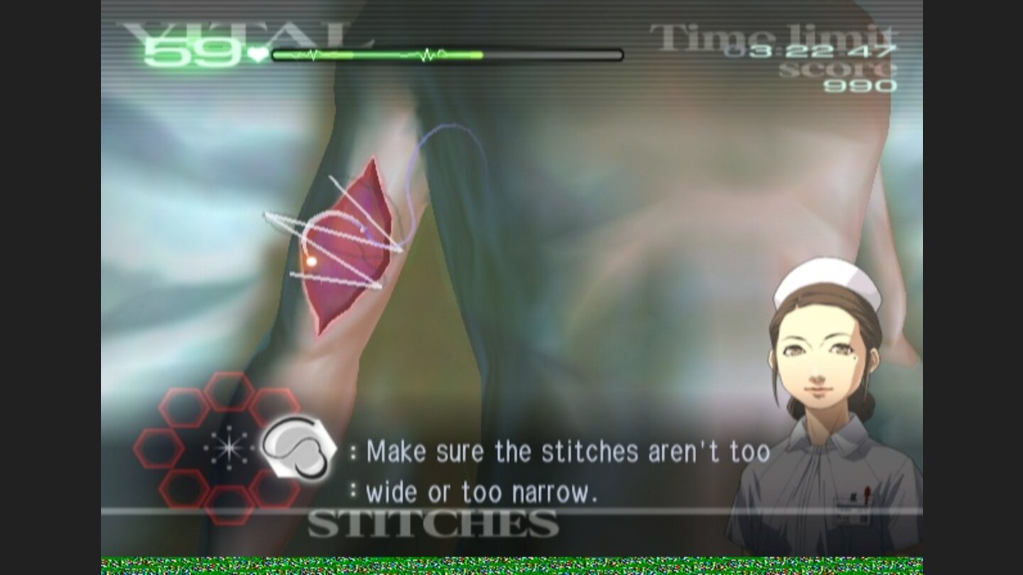 TraumaCenterSecondOpinionWii-11513-547 6