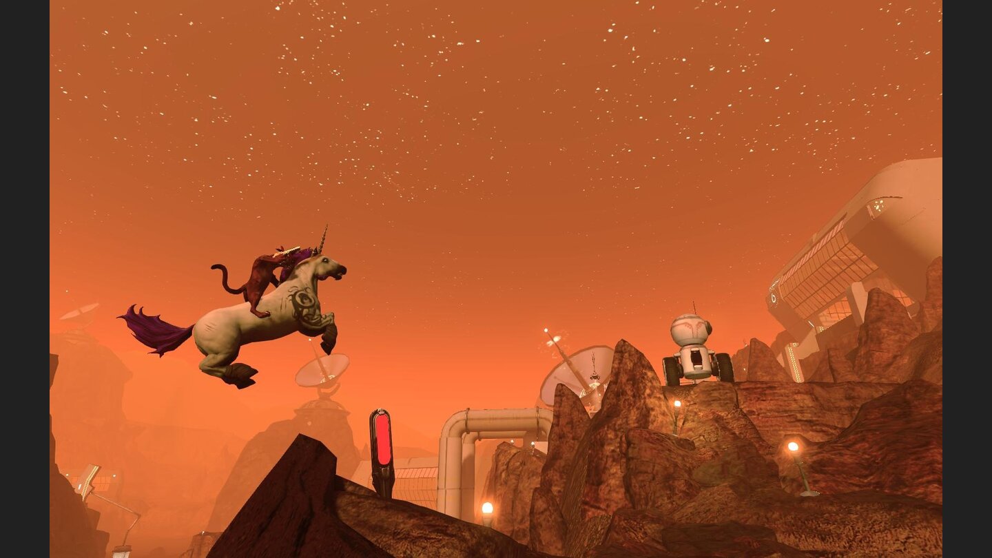 Trials Fusion