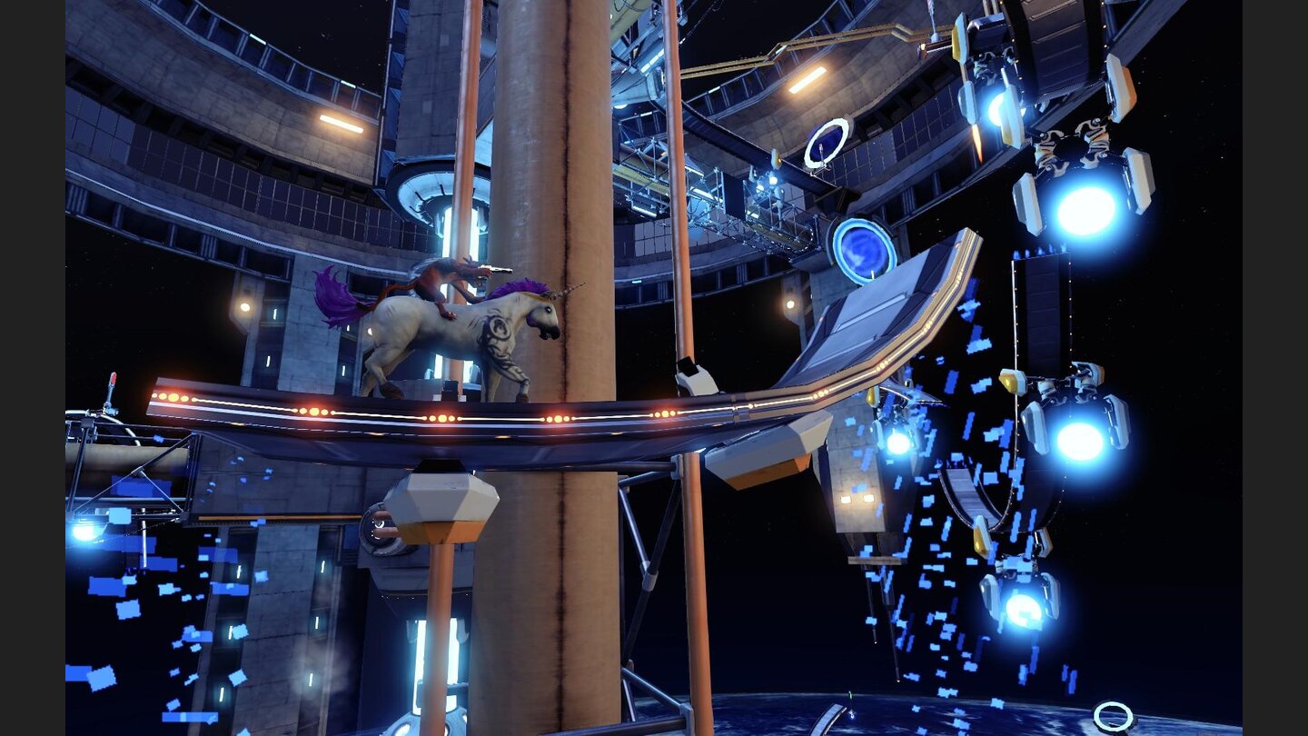 Trials Fusion
