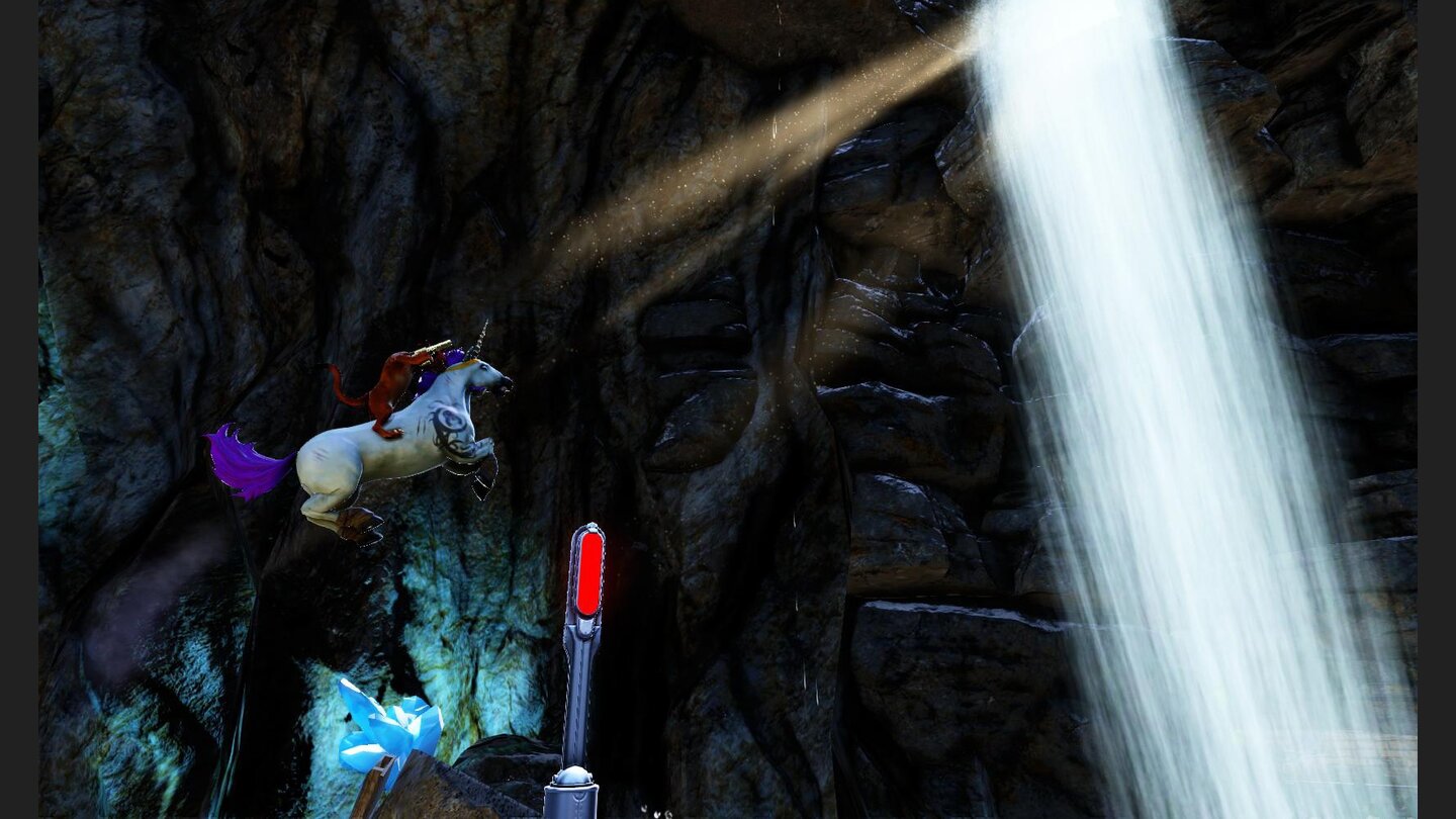 Trials Fusion
