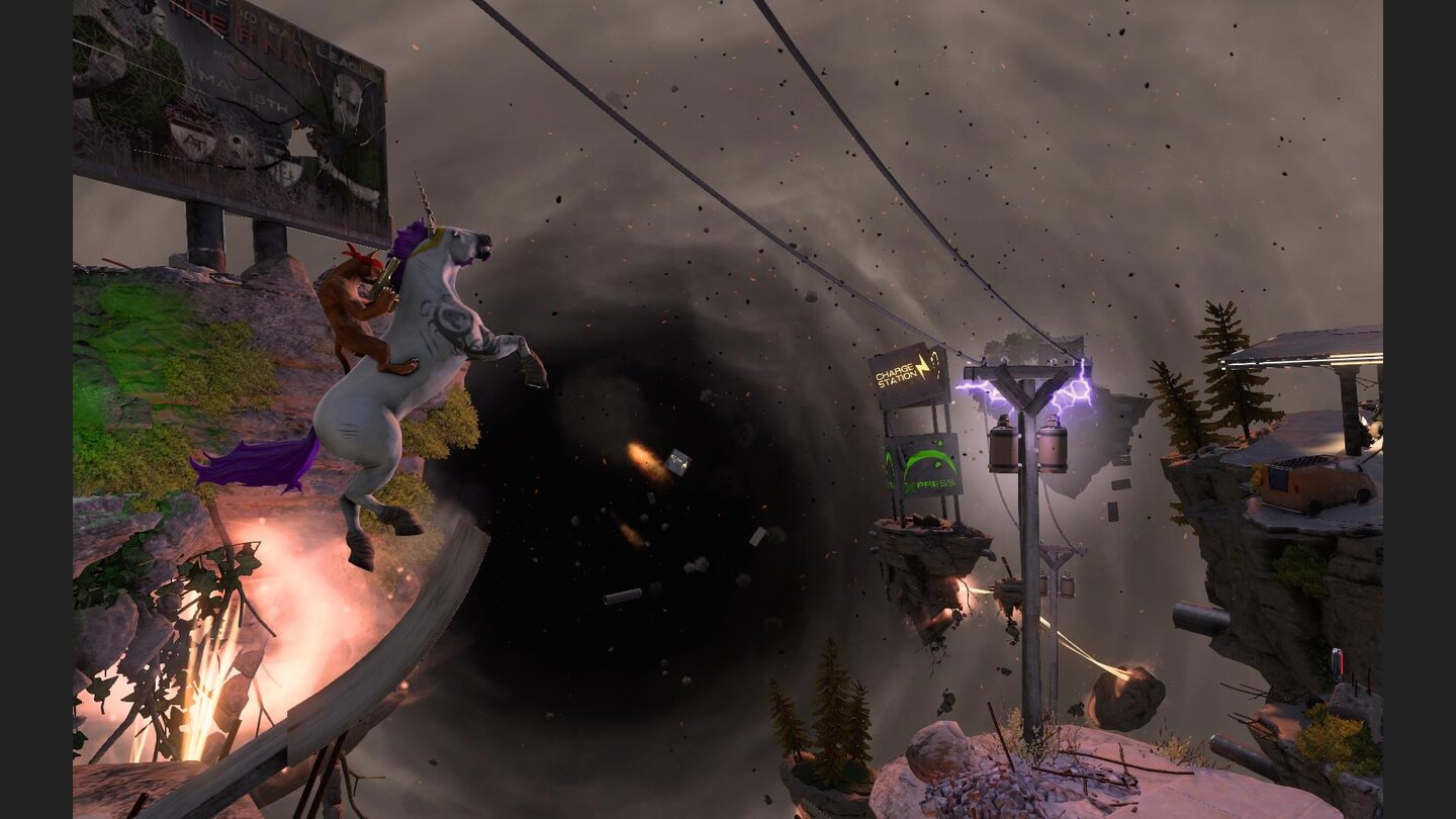 Trials Fusion