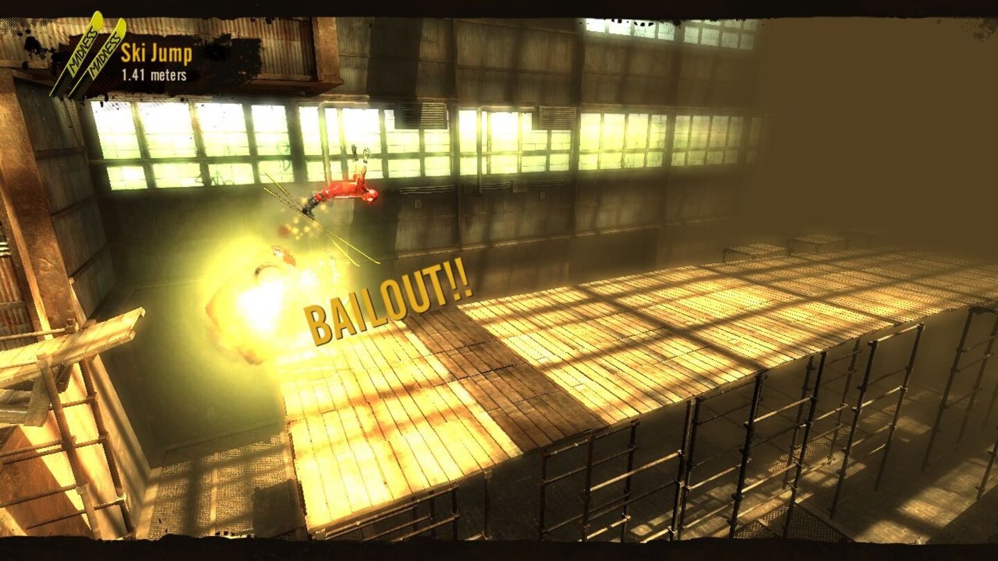 Trials HD [XBLA]