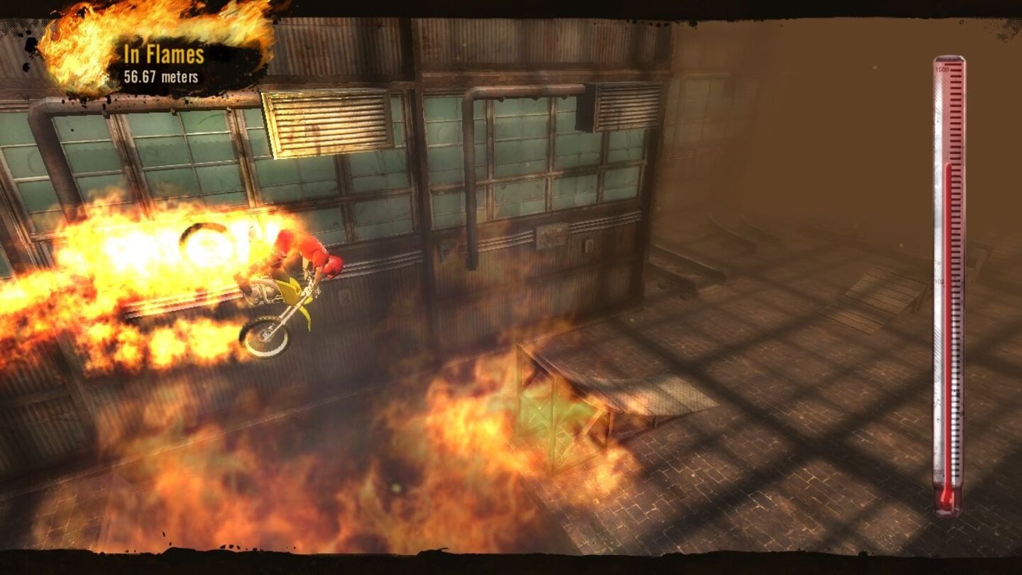 Trials HD [XBLA]