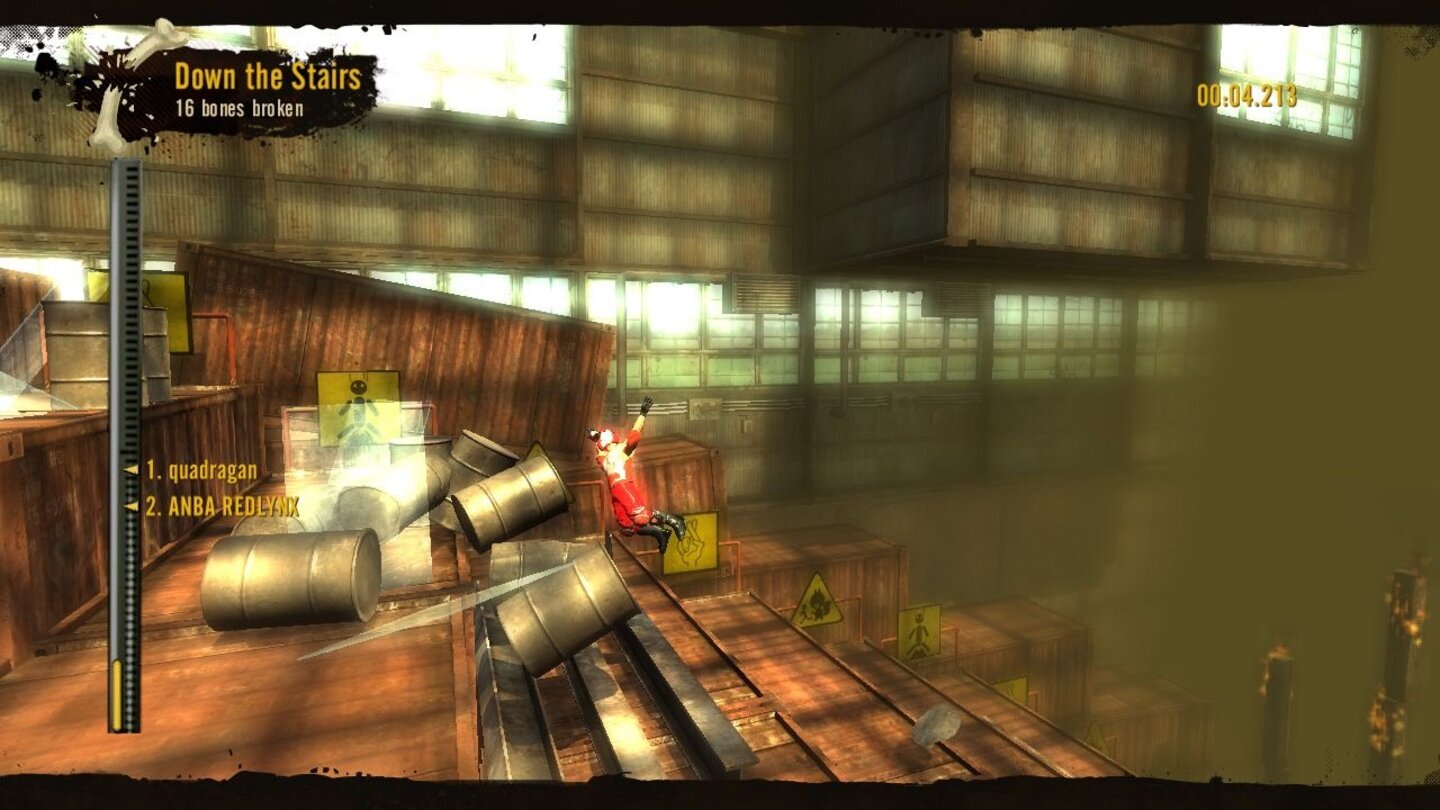 Trials HD [XBLA]