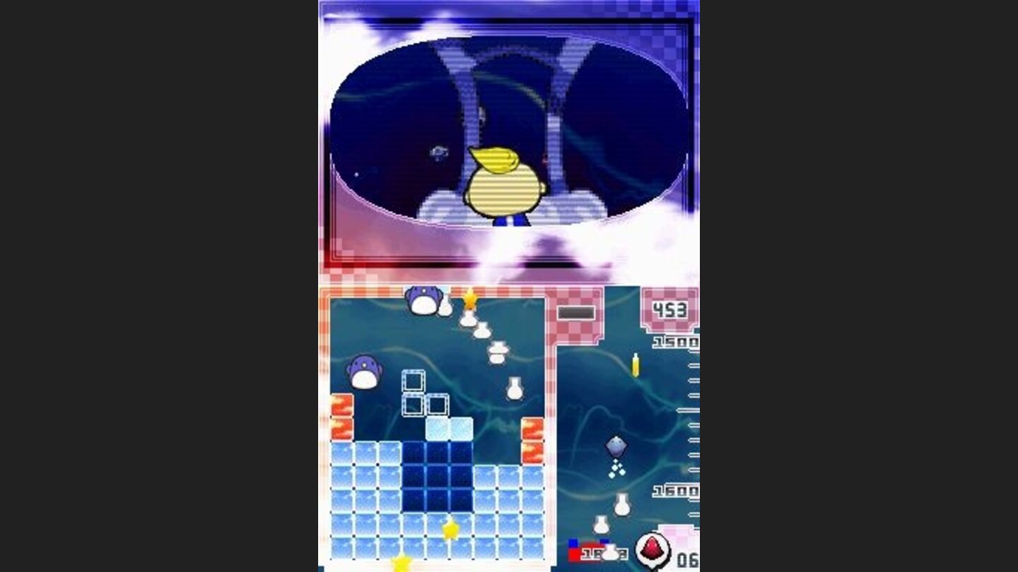 trioncube_0005