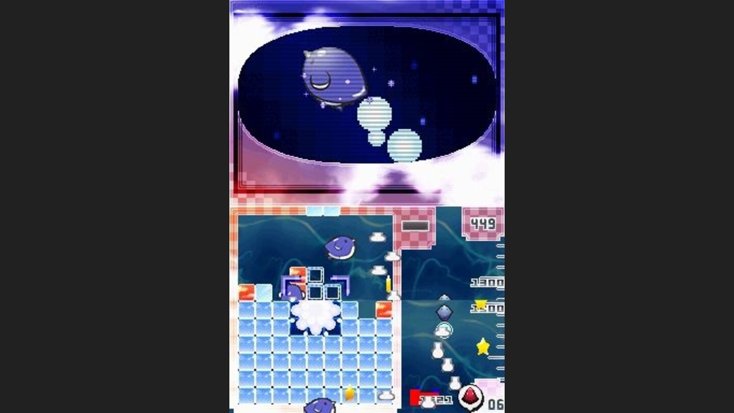 trioncube_0006