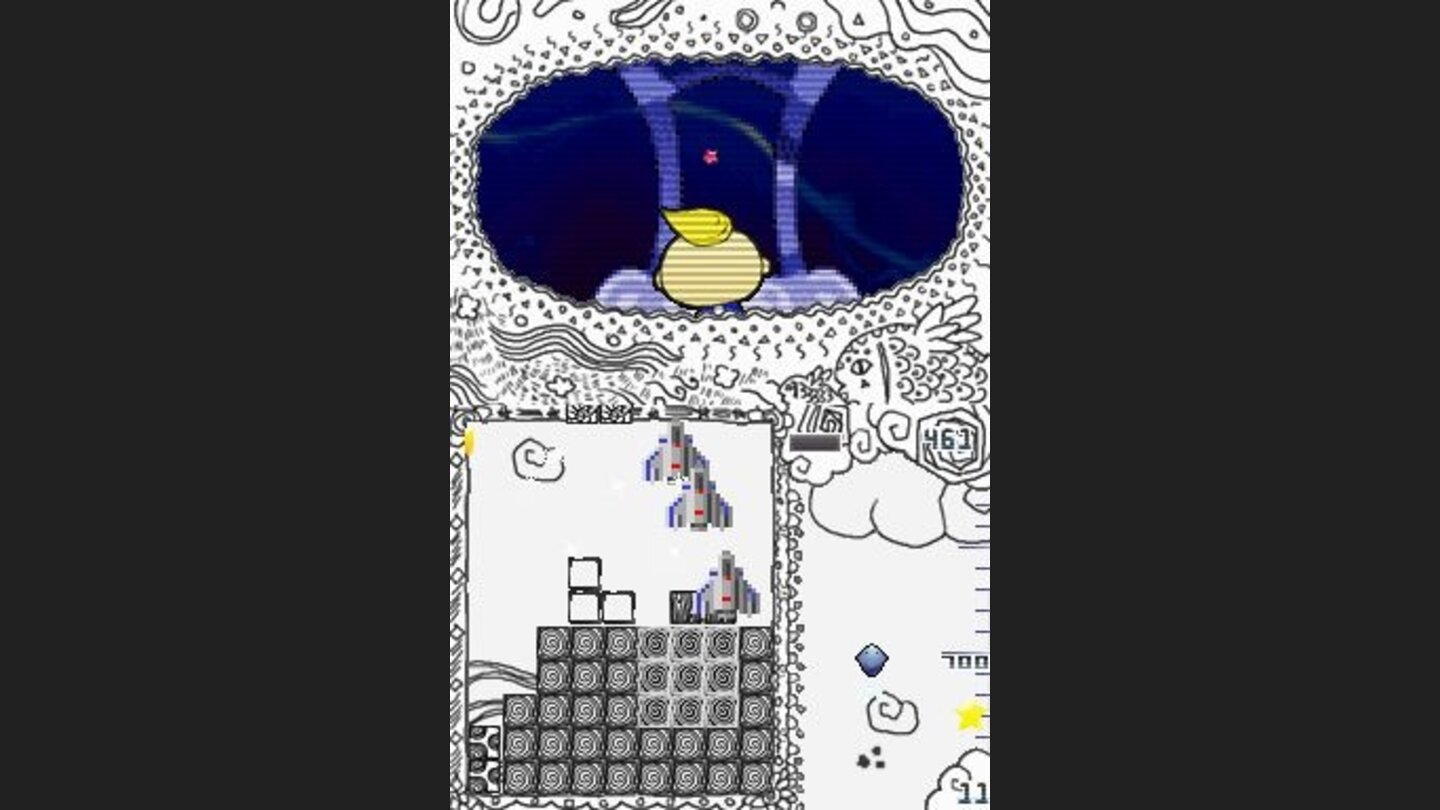 trioncube_0010