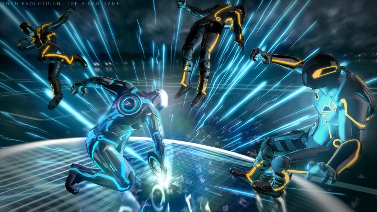 Tron_ Evolution-012