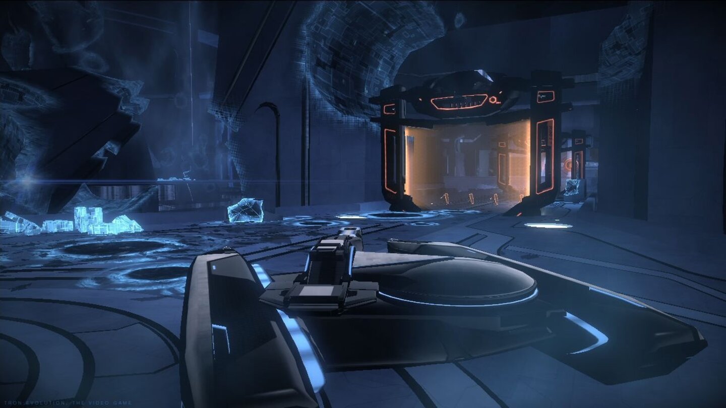Tron_ Evolution-013