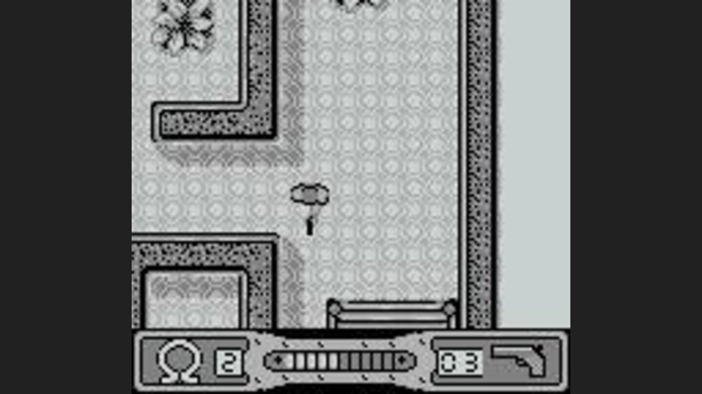 Level 1