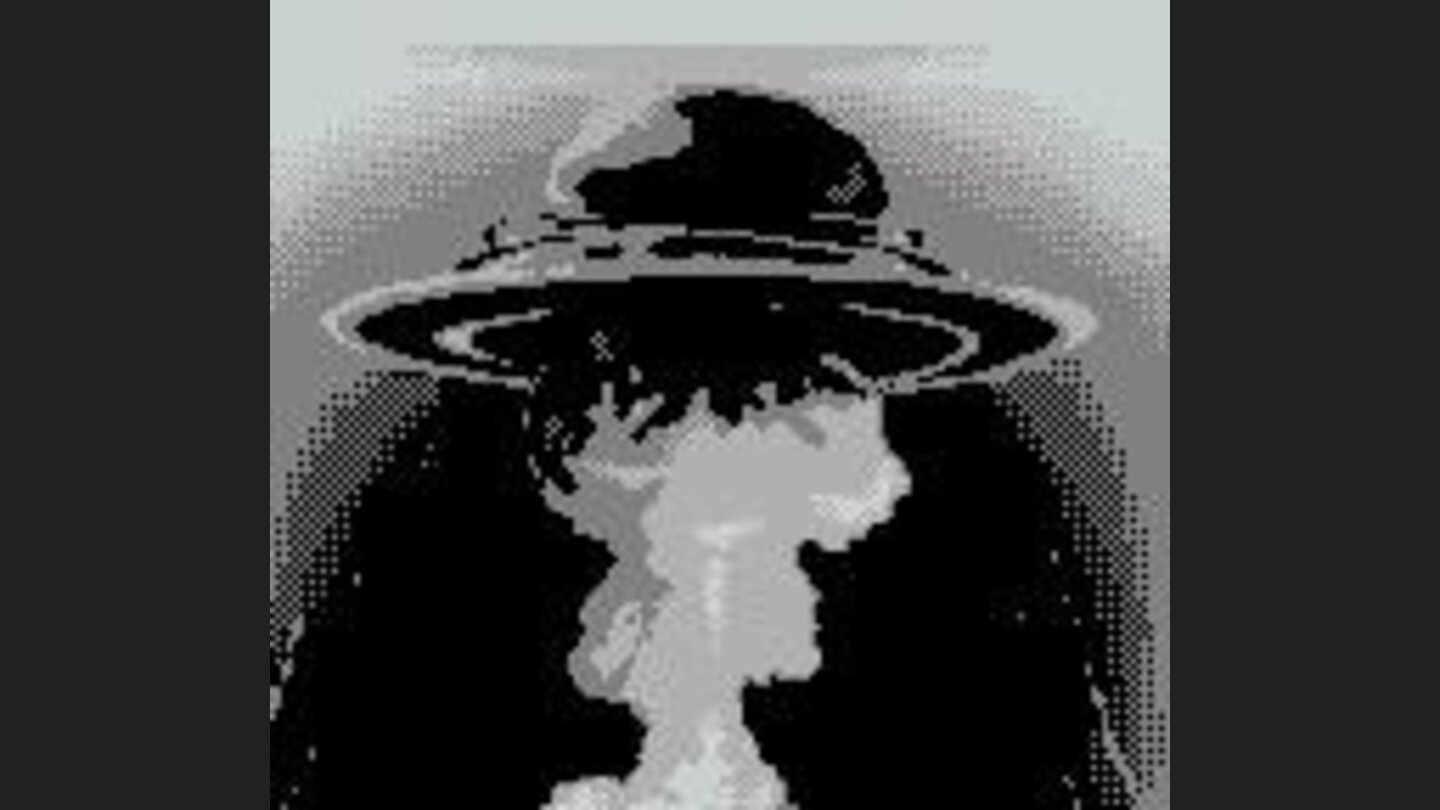 You failed to stop the bomb game over