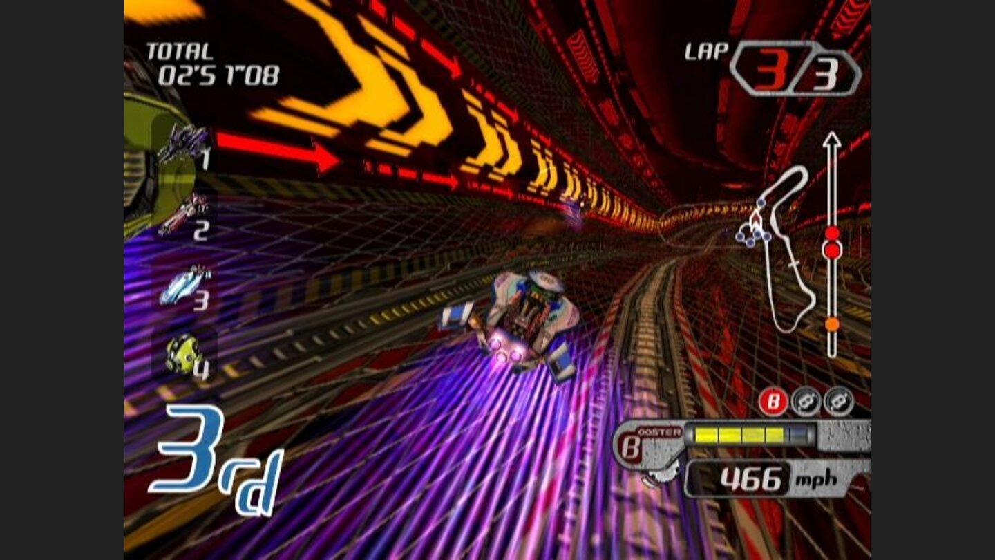 It looks hot in herre.