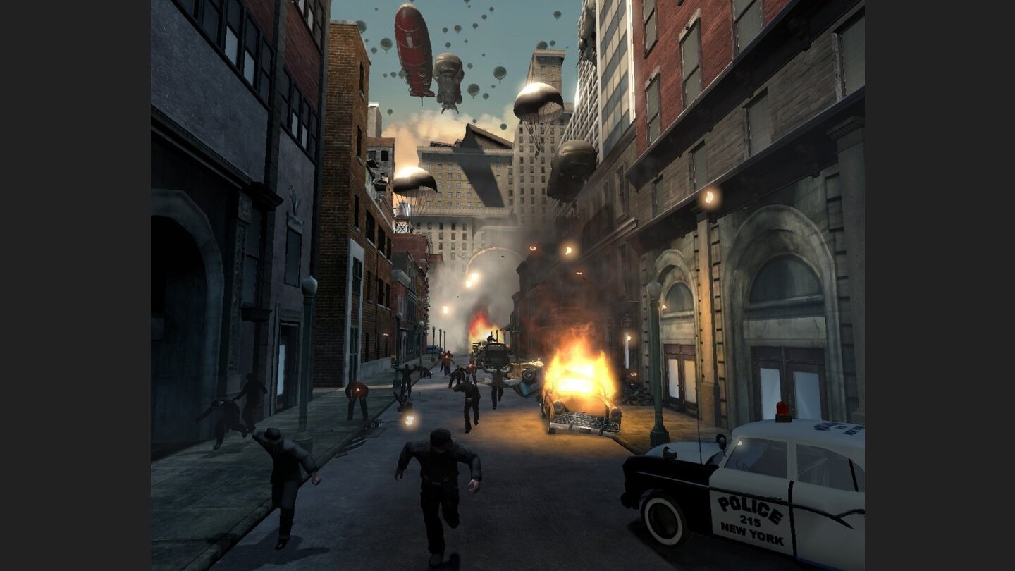 TurningPointFallofLibertyPCPS3X360-11513-824 1