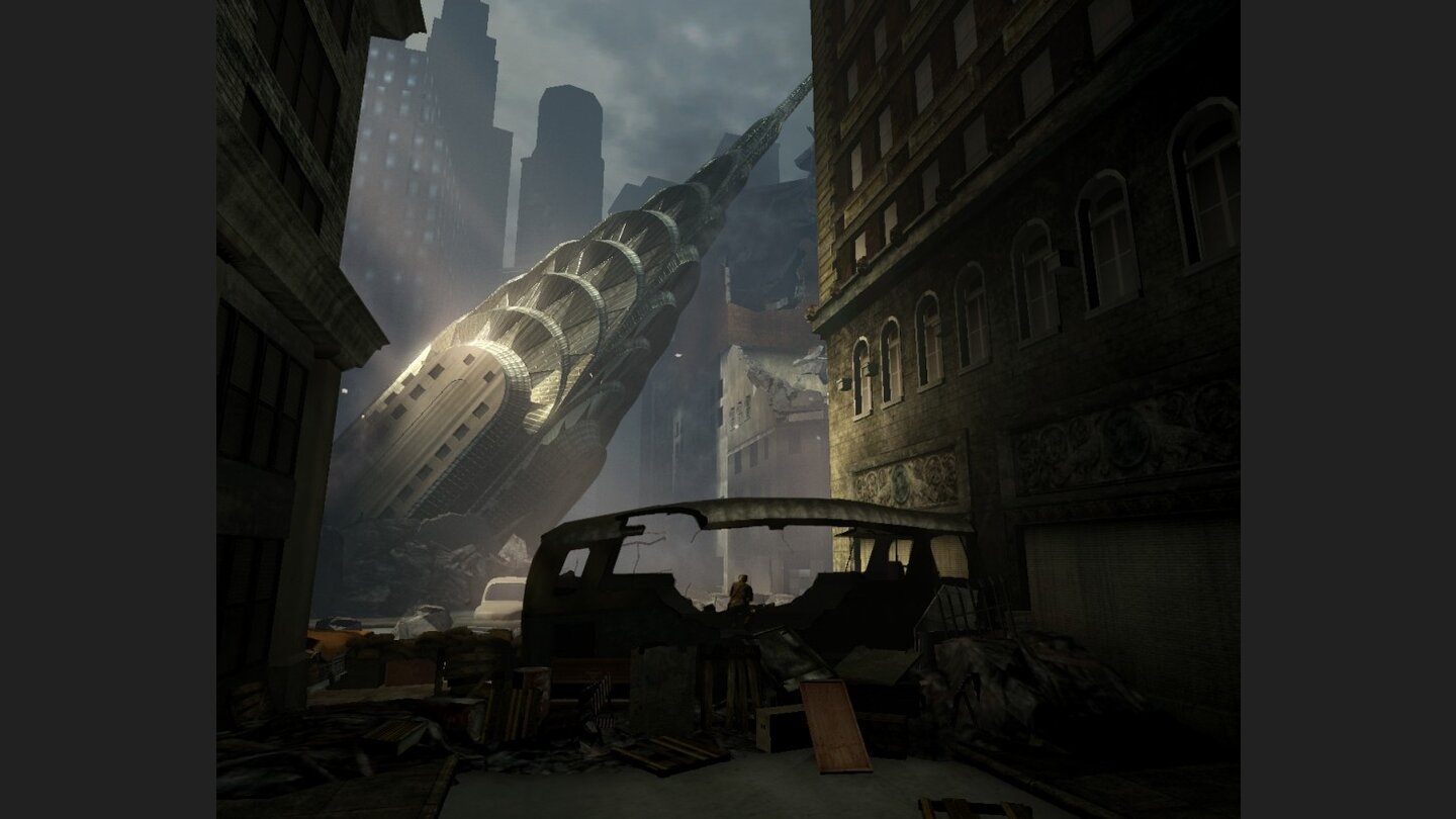 TurningPointFallofLibertyPCPS3X360-11513-824 2