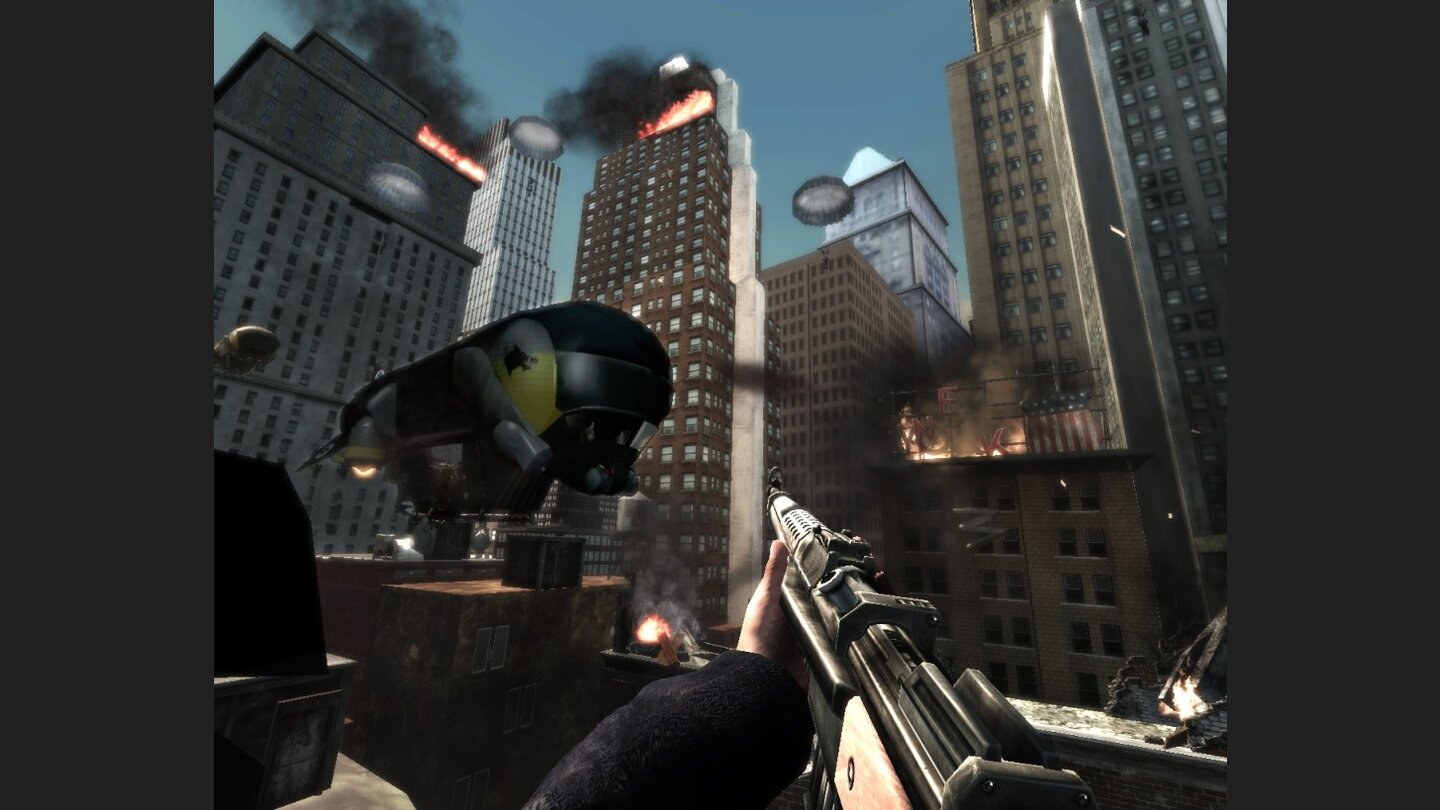 TurningPointFallofLibertyPCPS3X360-11513-824 4