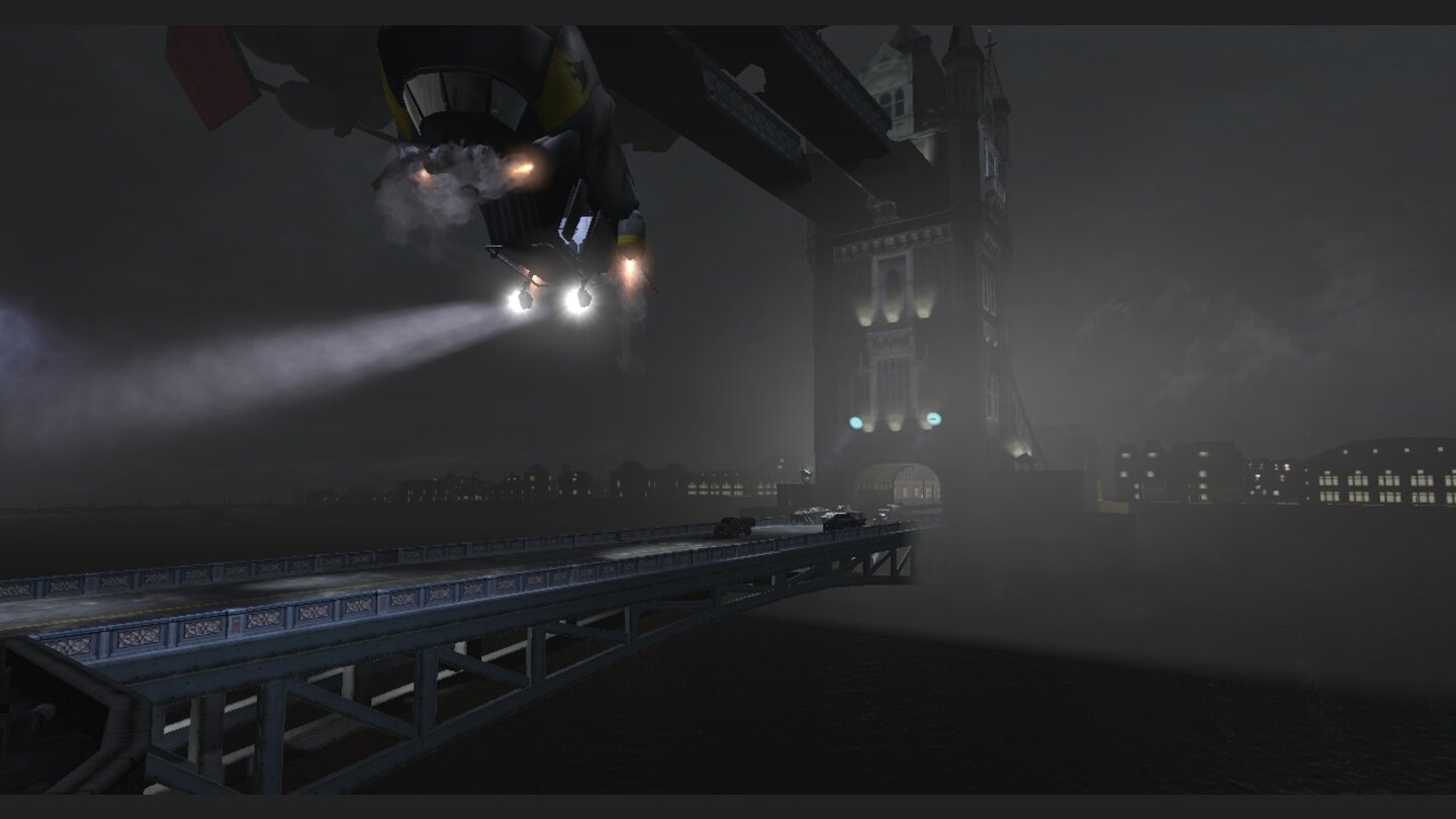 TurningPointFallofLibertyPCX360PS3-11513-746 2