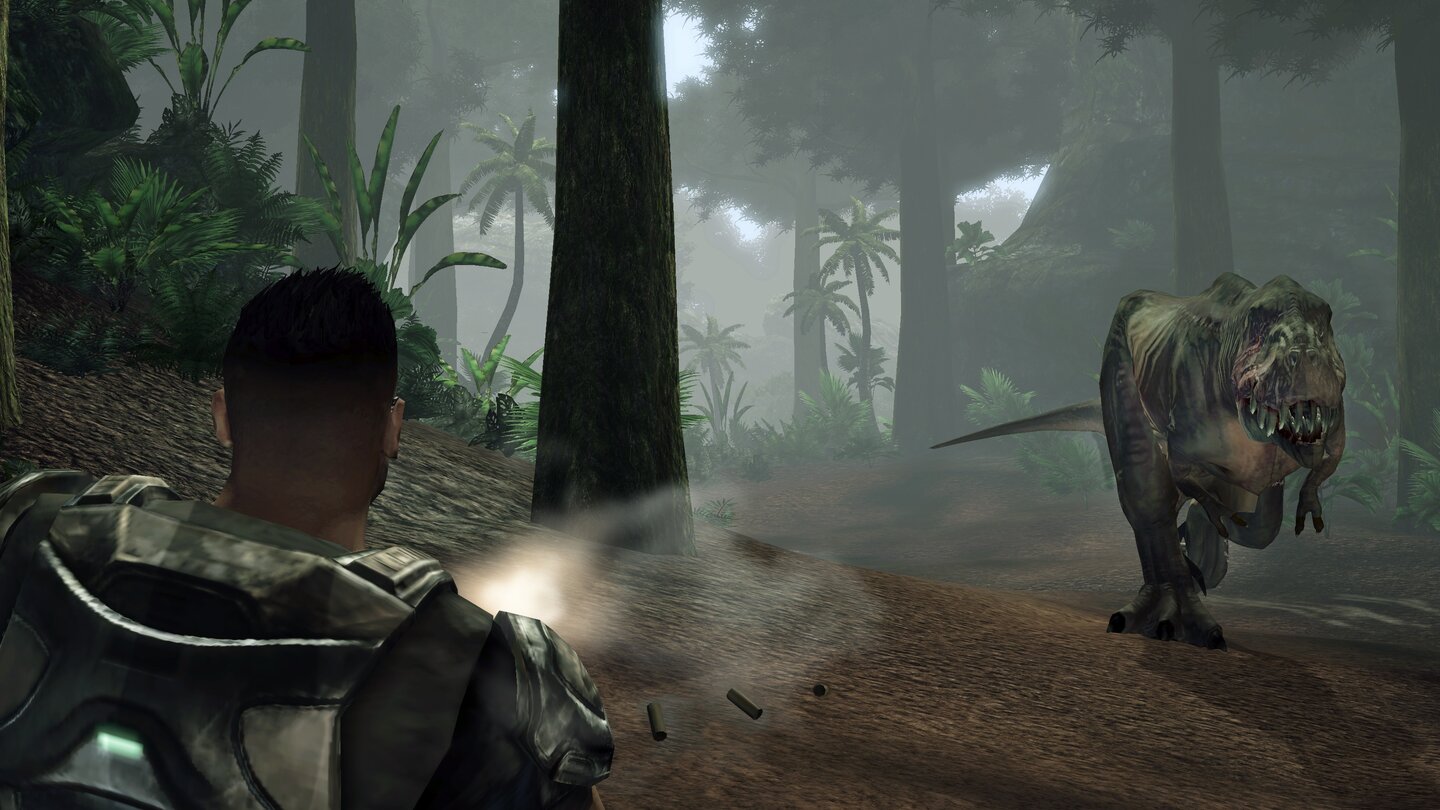 Turok 12