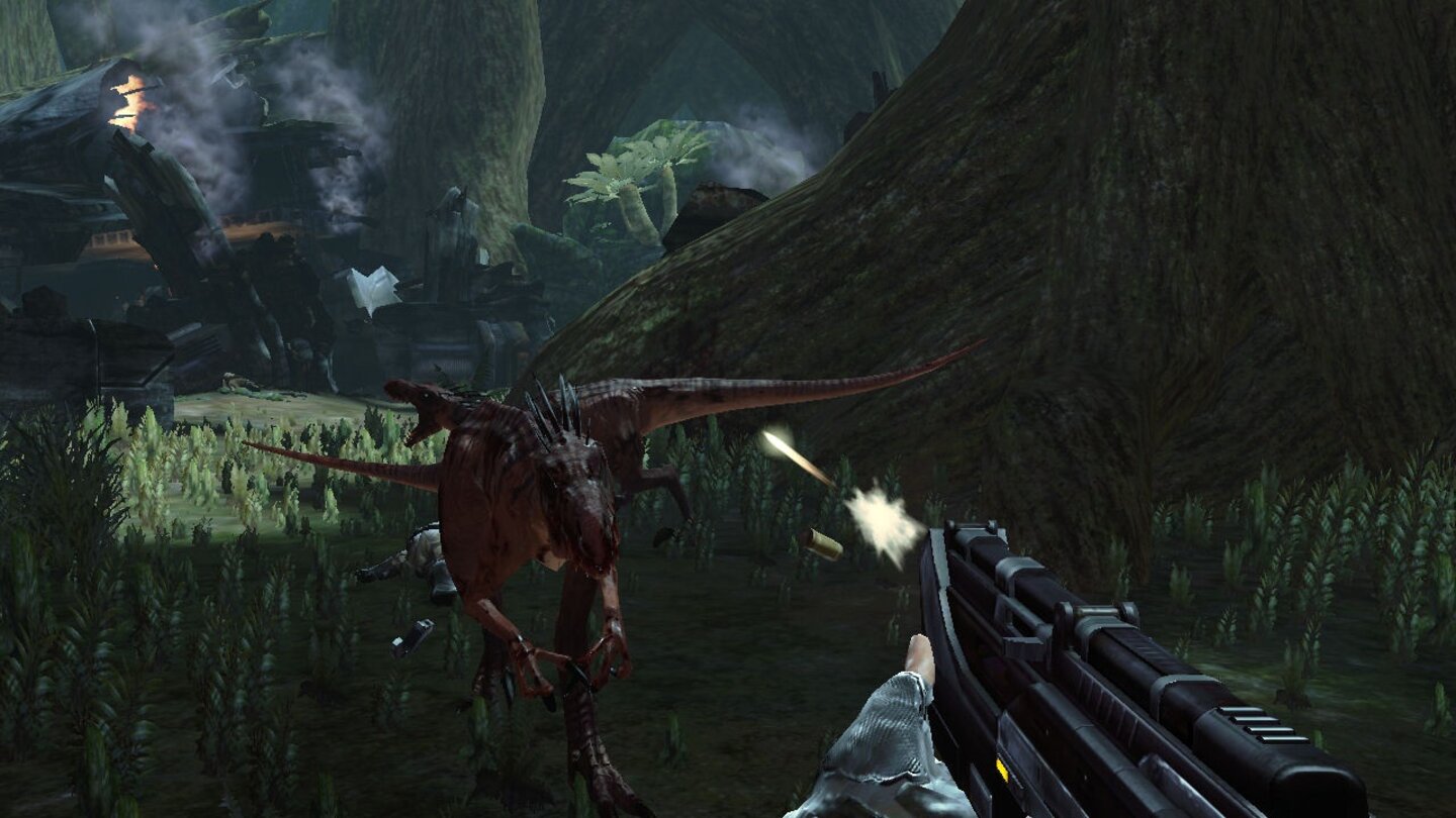 Turok_1