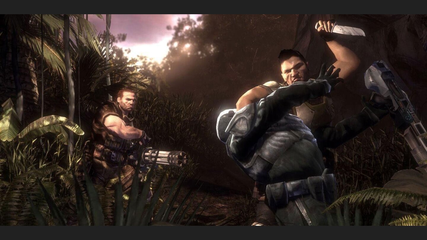 turok 2