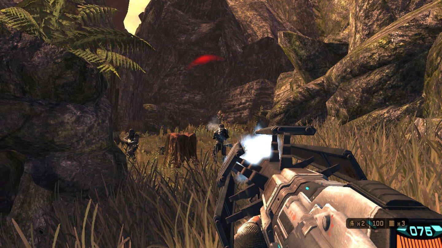 Turok 2