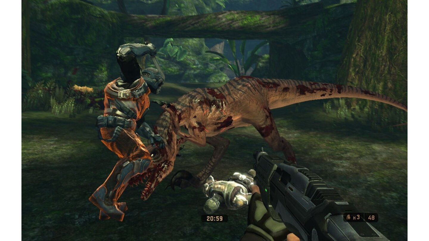 Turok_38