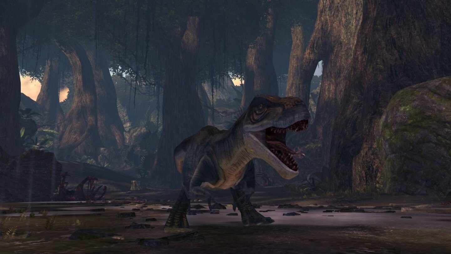 Turok 3
