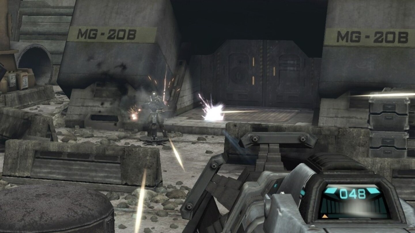 Turok 6