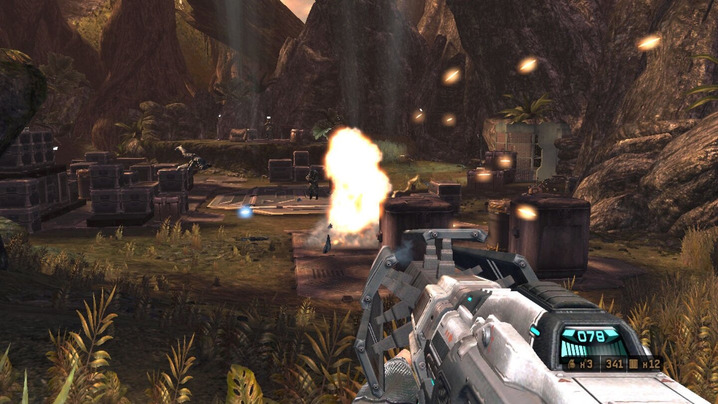 Turok 7
