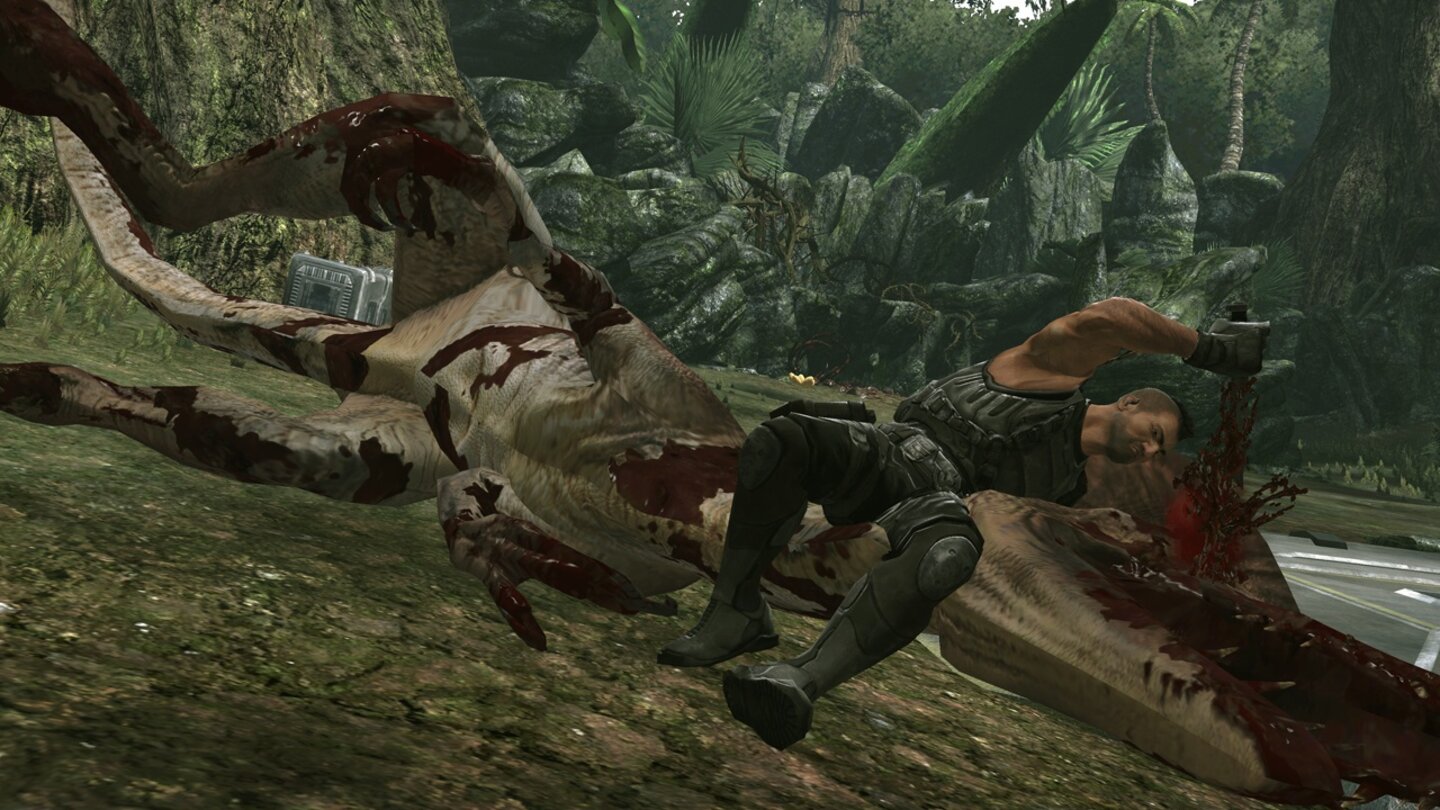 Turok 7