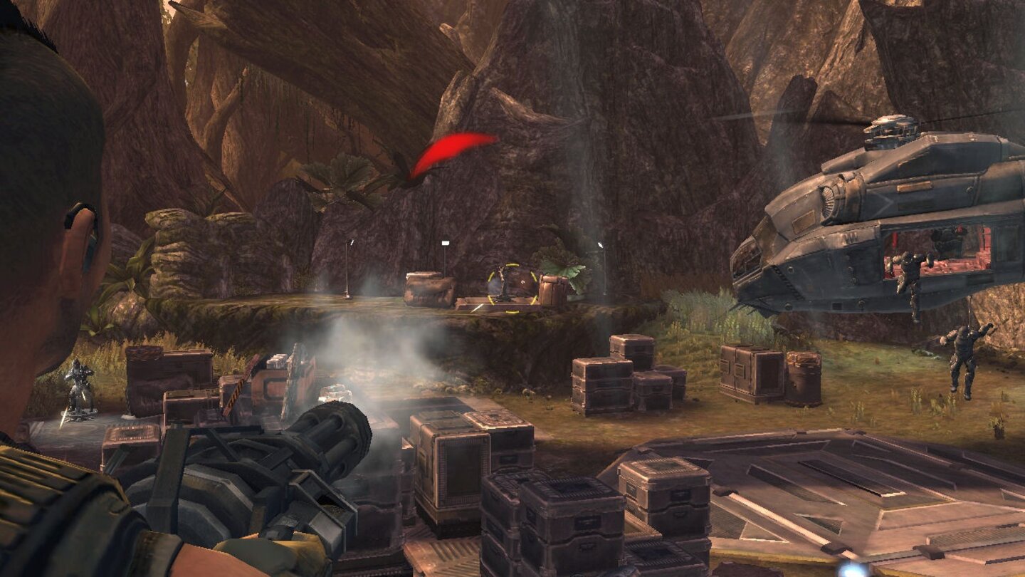 Turok 8