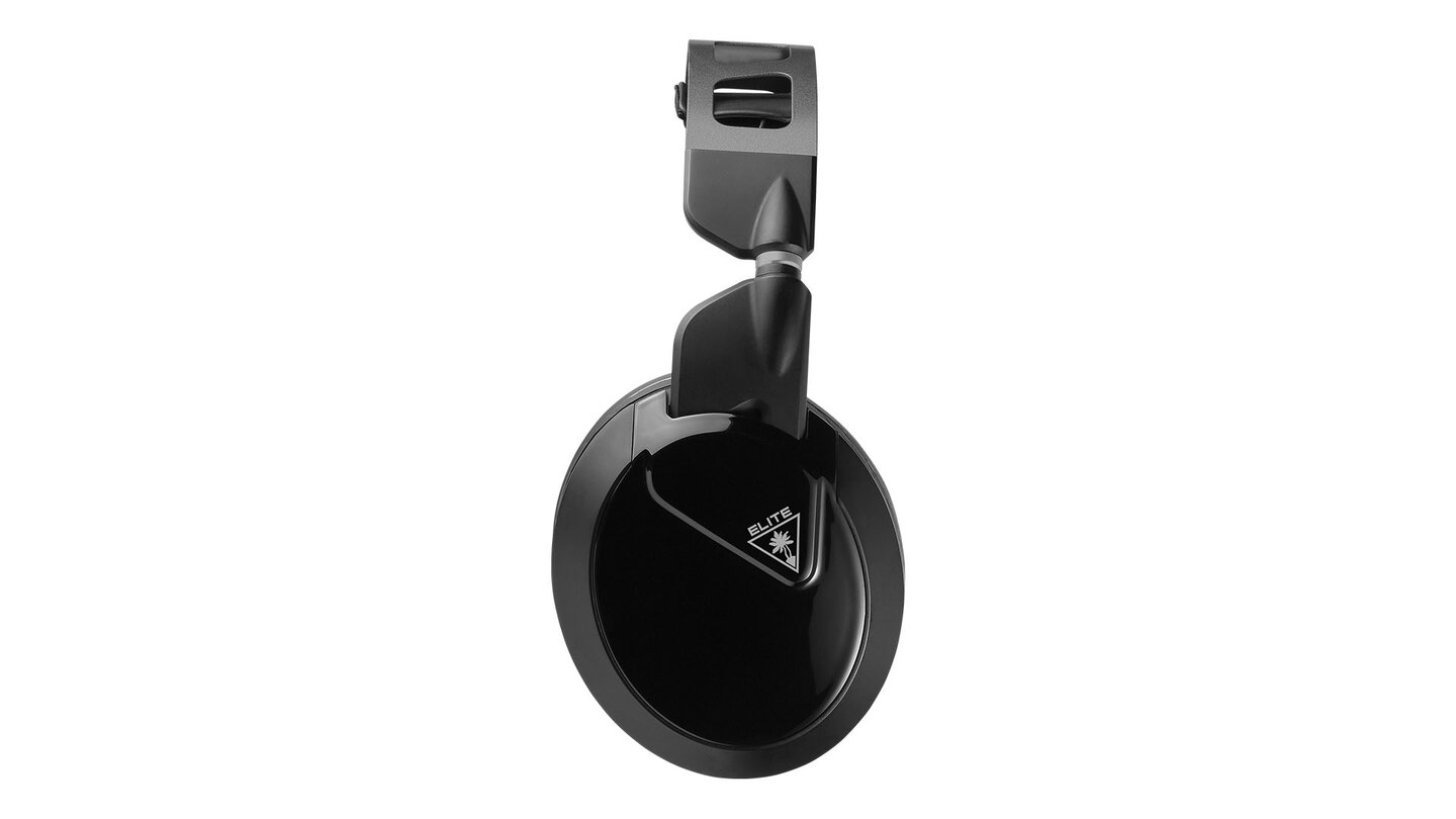 Turtle Beach Elite Atlas Abdeckung