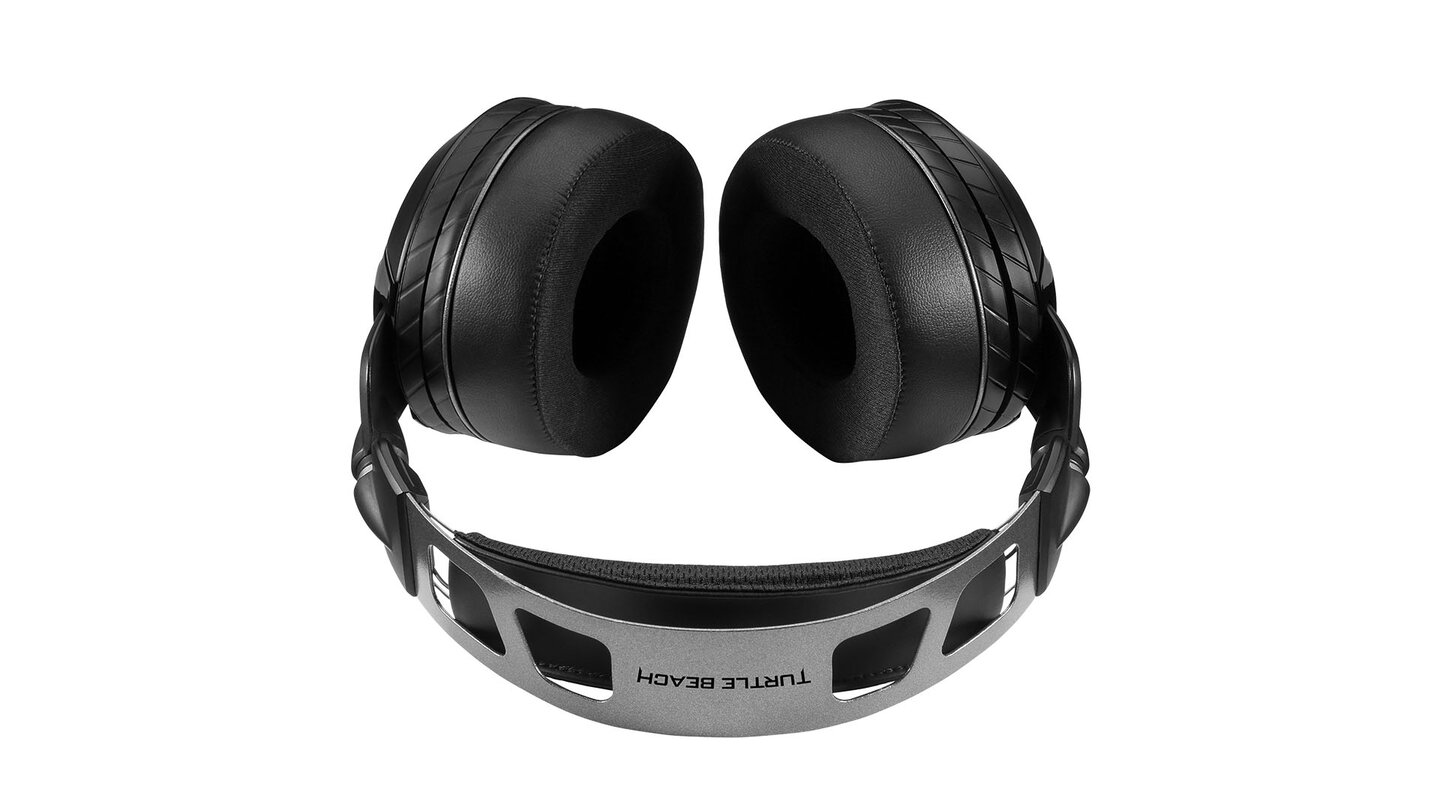 Turtle Beach Elite Atlas Buegel