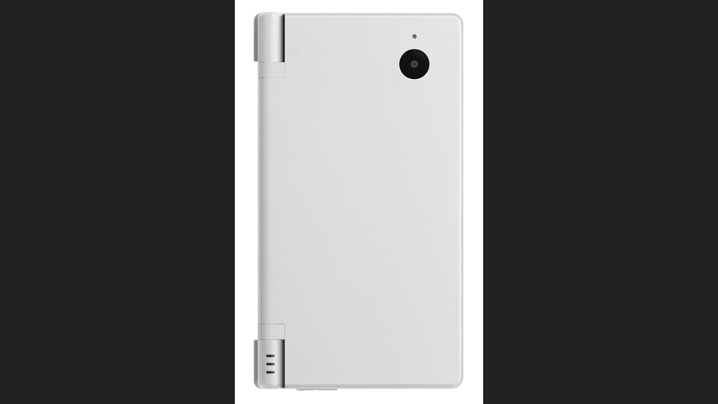 twl_white-a-1_cmykcopy