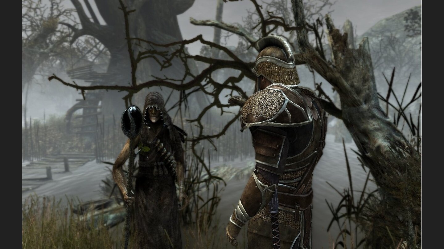 Two Worlds 2