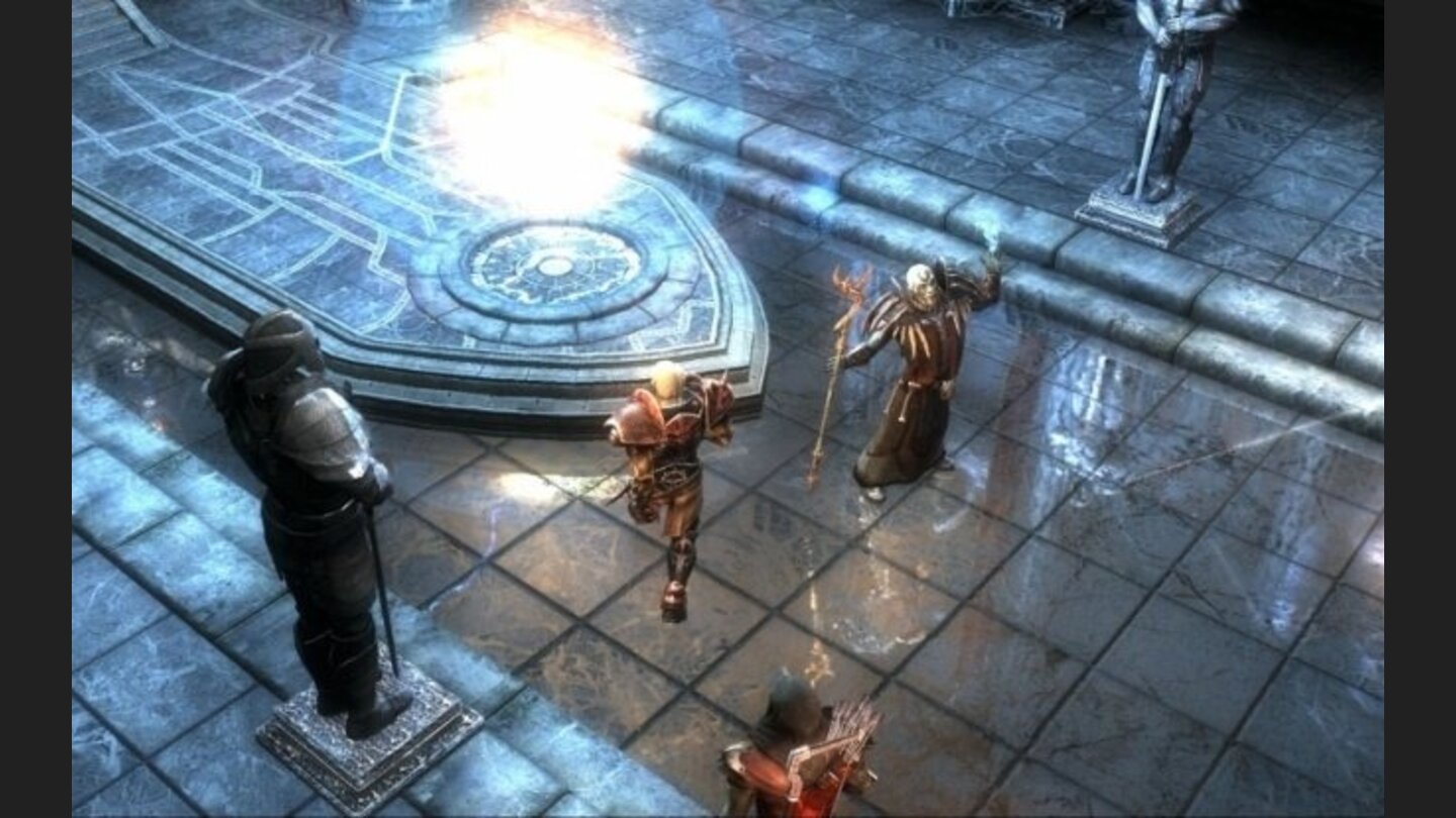 Two Worlds 2