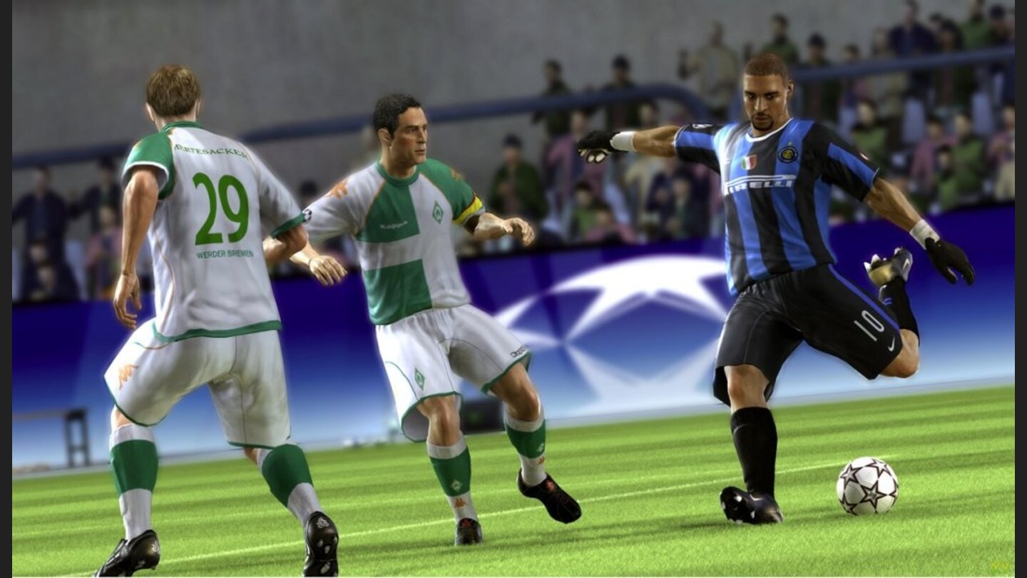 uefa 360 10
