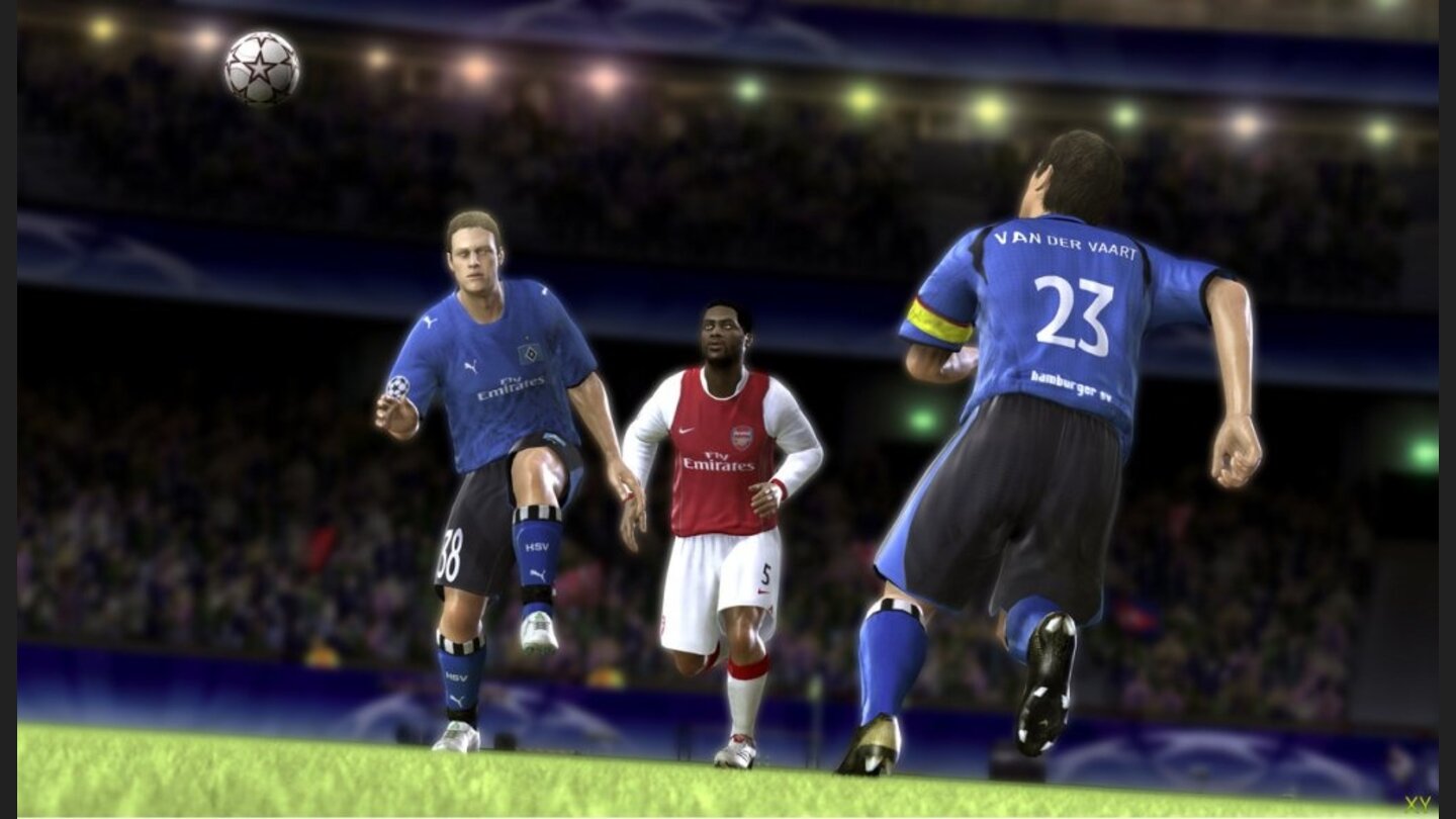uefa 360 1