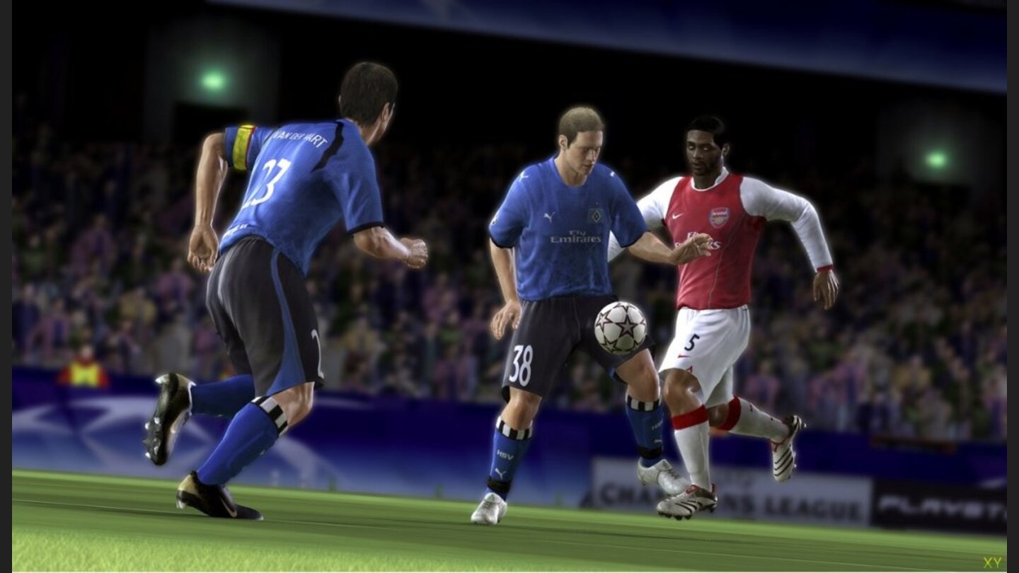 uefa 360 2