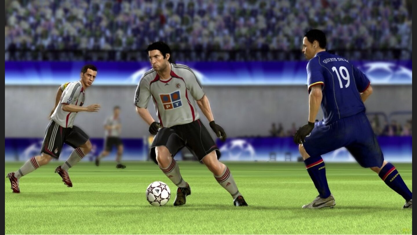 uefa 360 3