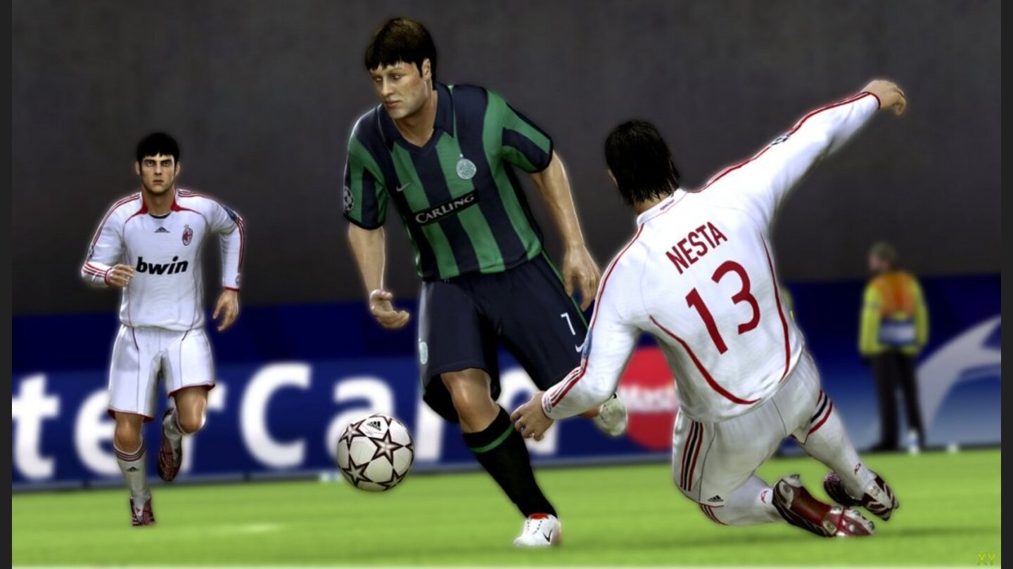 uefa 360 4
