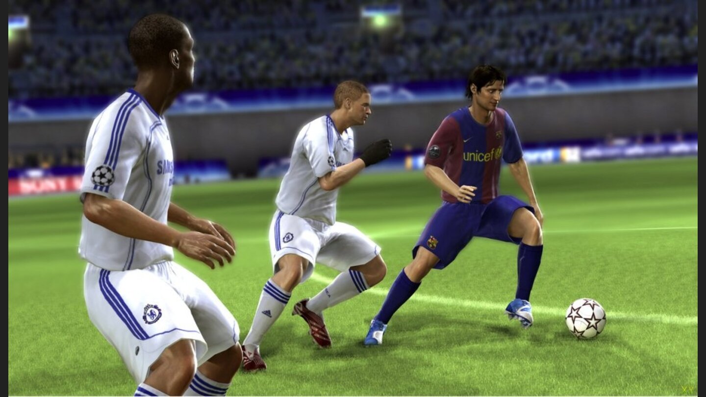 uefa 360 5